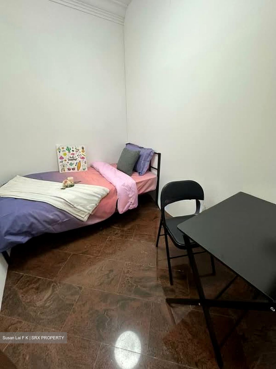 Sophia Crest (D9), Apartment #571267561